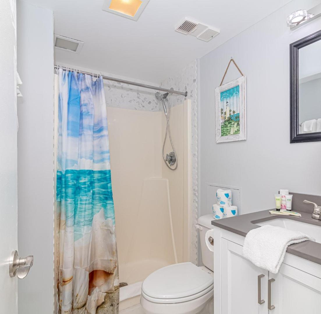 Beautiful 2 Bedroom Apartment With Stunning Views Palace Resort 1113 Myrtle Beach Room photo